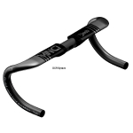 MANUBRIO DEDAELEMENTI VINCI HANDLEBAR.jpg